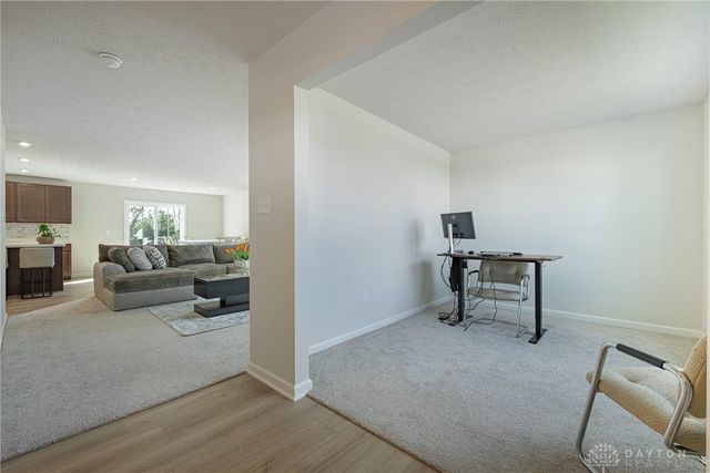 4156 Weeping Willow Drive, Dayton, OH 45404