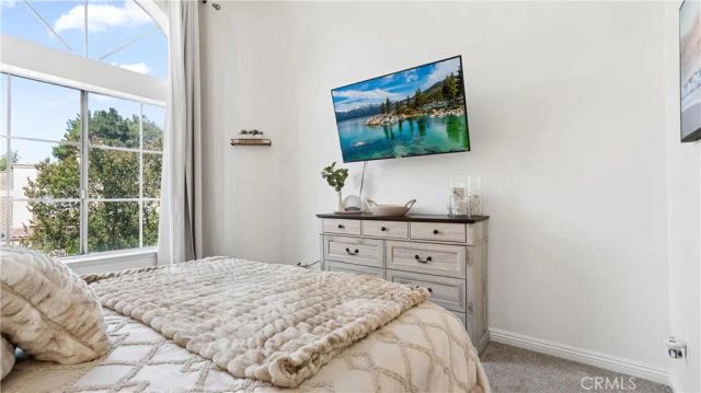 23921 Del Monte DR 34, Valencia, CA 91355