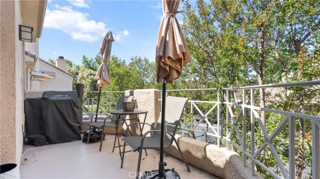 23921 Del Monte DR 34, Valencia, CA 91355