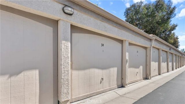 23921 Del Monte DR 34, Valencia, CA 91355