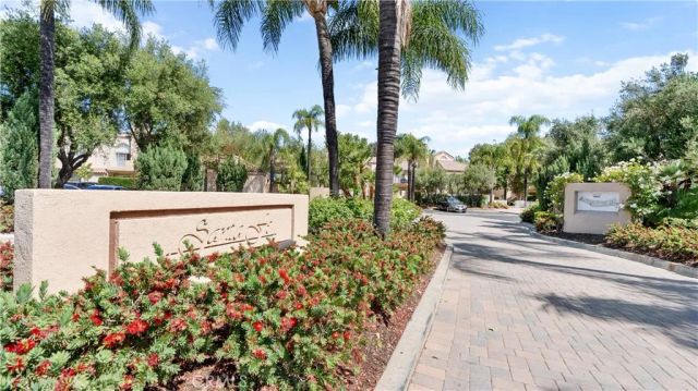 23921 Del Monte DR 34, Valencia, CA 91355