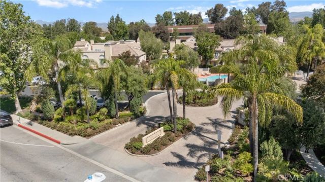 23921 Del Monte DR 34, Valencia, CA 91355
