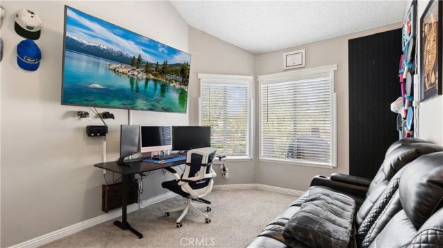 23921 Del Monte DR 34, Valencia, CA 91355