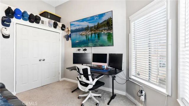 23921 Del Monte DR 34, Valencia, CA 91355