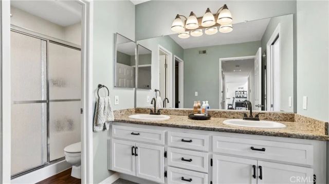 23921 Del Monte DR 34, Valencia, CA 91355