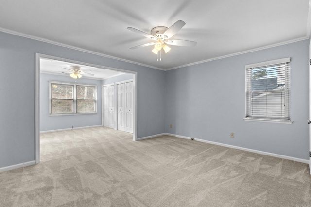 13209 Pleasant Forest Drive, Little Rock, AR 72212