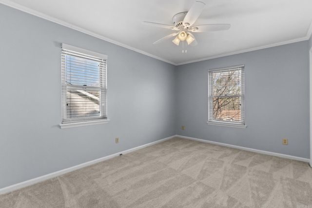 13209 Pleasant Forest Drive, Little Rock, AR 72212