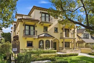 478 S oakland ave 2, Pasadena, CA 91101