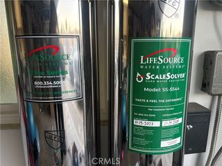 3661 Wisteria, Seal Beach, CA 90740