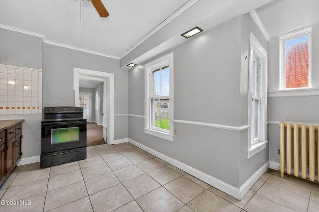 7 Union Street, Schenectady, NY 12305