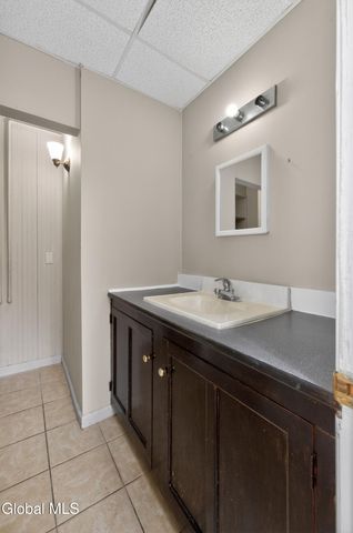 7 Union Street, Schenectady, NY 12305