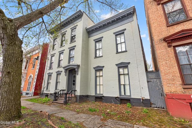 7 Union Street, Schenectady, NY 12305