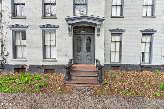 7 Union Street, Schenectady, NY 12305