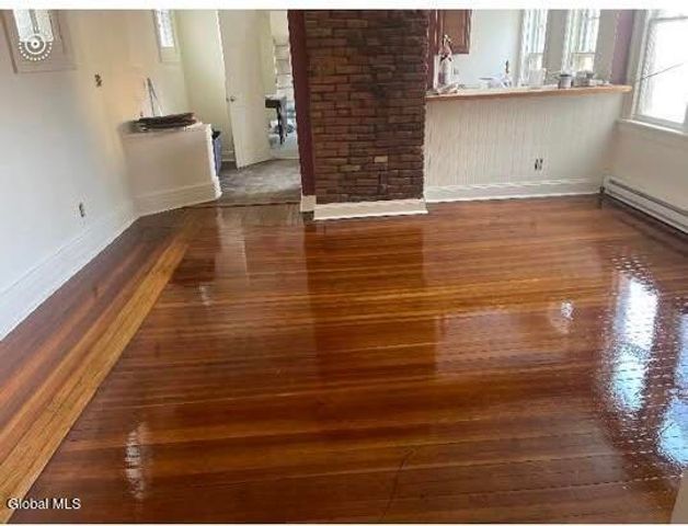 7 Union Street, Schenectady, NY 12305