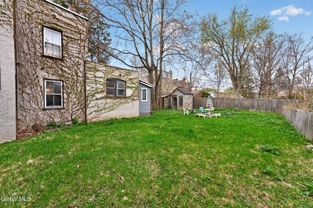 7 Union Street, Schenectady, NY 12305