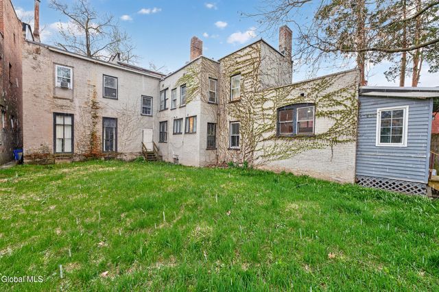 7 Union Street, Schenectady, NY 12305
