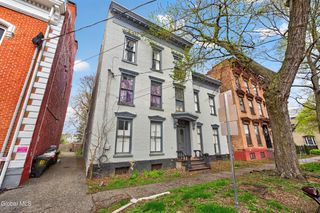 7 Union Street, Schenectady, NY 12305