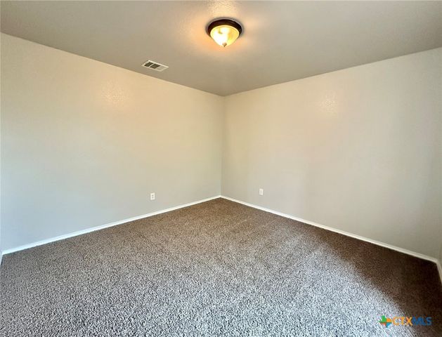 8716 Starview Street, Temple, TX 76502