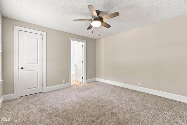 209 N Watauga Avenue, Dunn, NC 28334