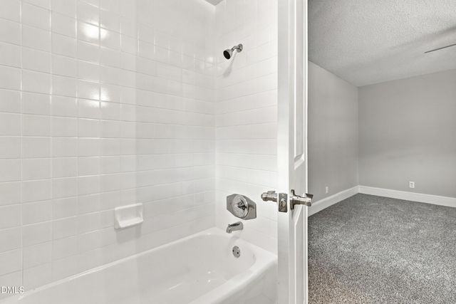 209 N Watauga Avenue, Dunn, NC 28334