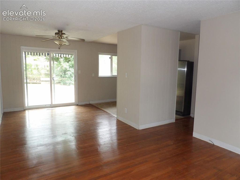 1109 Evergreen Drive, Colorado Springs, CO 80911 — photo 3
