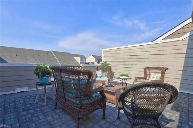 4916 Trailview, Williamsburg, VA 23188