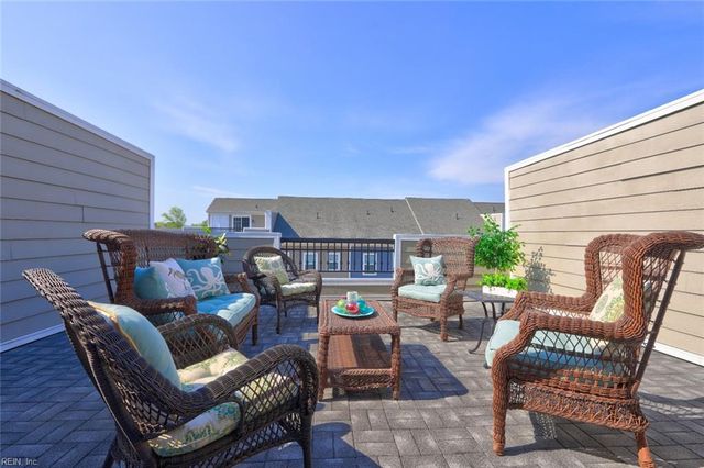 4916 Trailview, Williamsburg, VA 23188