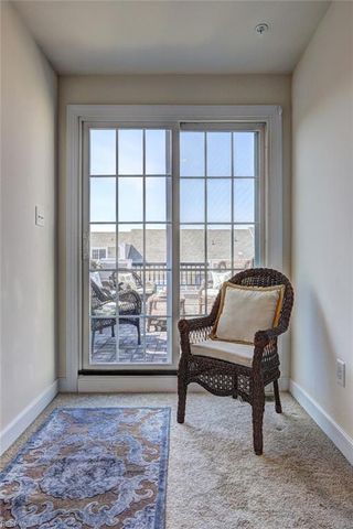 4916 Trailview, Williamsburg, VA 23188