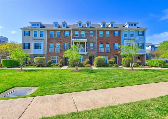 4916 Trailview, Williamsburg, VA 23188