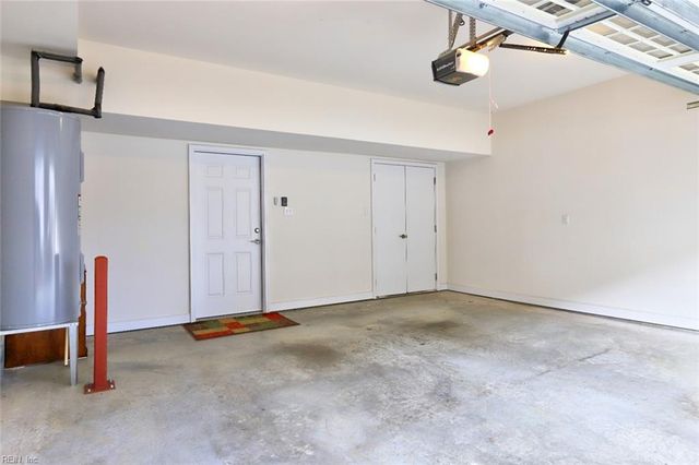 4916 Trailview, Williamsburg, VA 23188