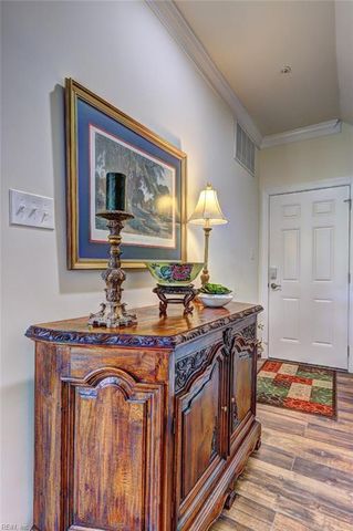 4916 Trailview, Williamsburg, VA 23188