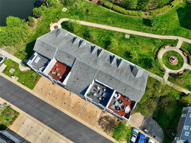 4916 Trailview, Williamsburg, VA 23188