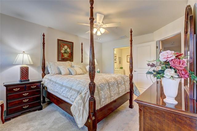 4916 Trailview, Williamsburg, VA 23188