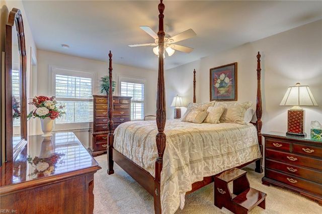 4916 Trailview, Williamsburg, VA 23188