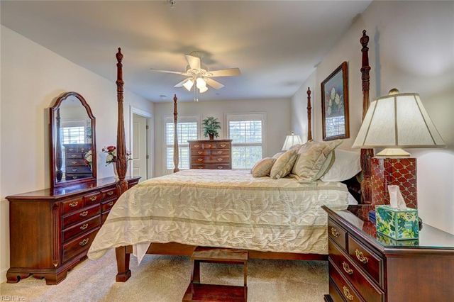 4916 Trailview, Williamsburg, VA 23188