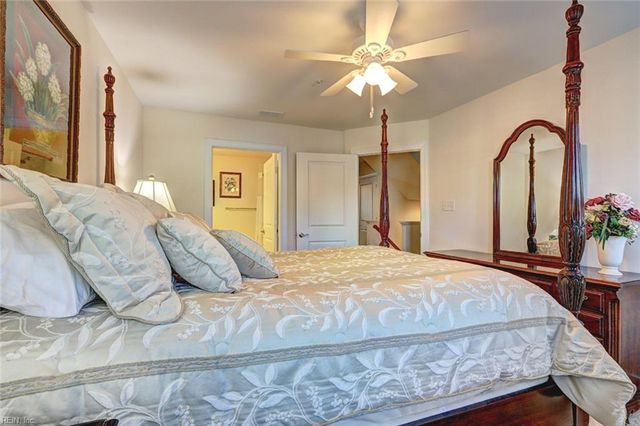 4916 Trailview, Williamsburg, VA 23188