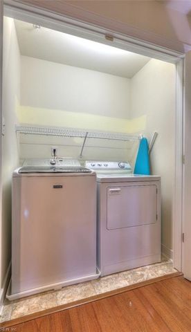 4916 Trailview, Williamsburg, VA 23188