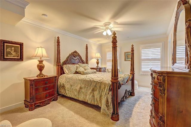 4916 Trailview, Williamsburg, VA 23188