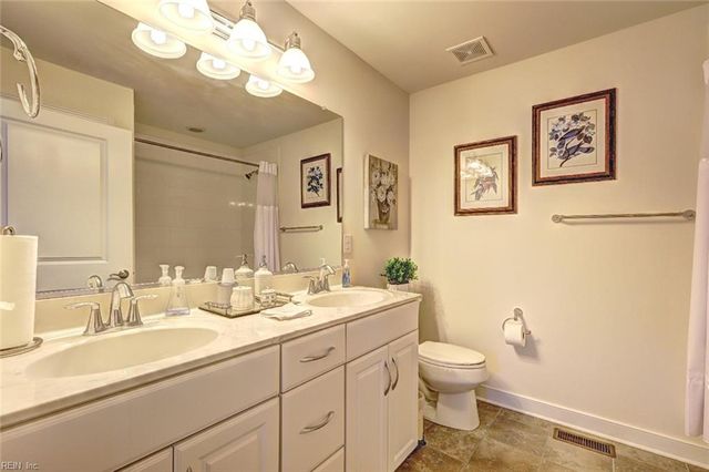 4916 Trailview, Williamsburg, VA 23188