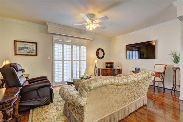 4916 Trailview, Williamsburg, VA 23188