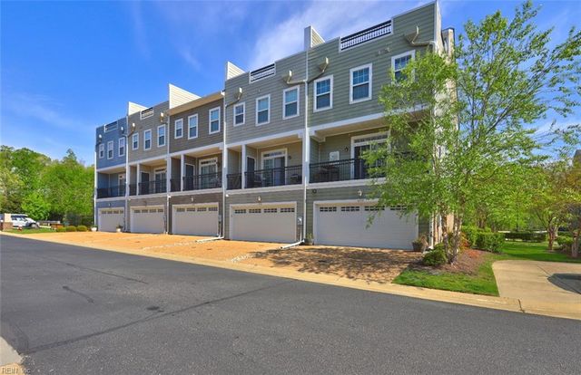 4916 Trailview, Williamsburg, VA 23188