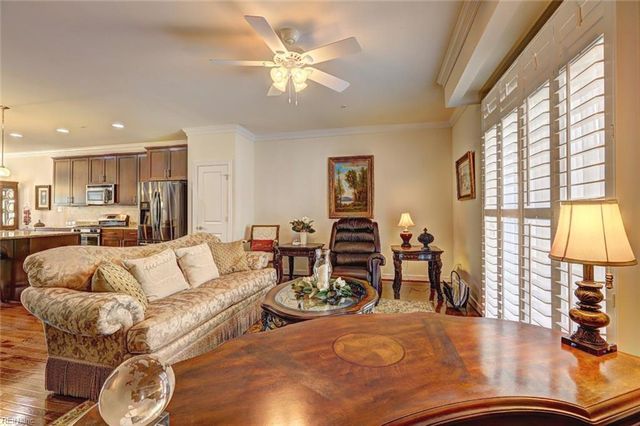 4916 Trailview, Williamsburg, VA 23188