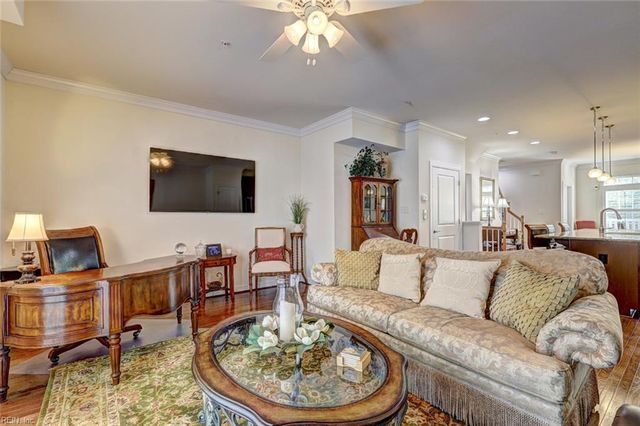 4916 Trailview, Williamsburg, VA 23188