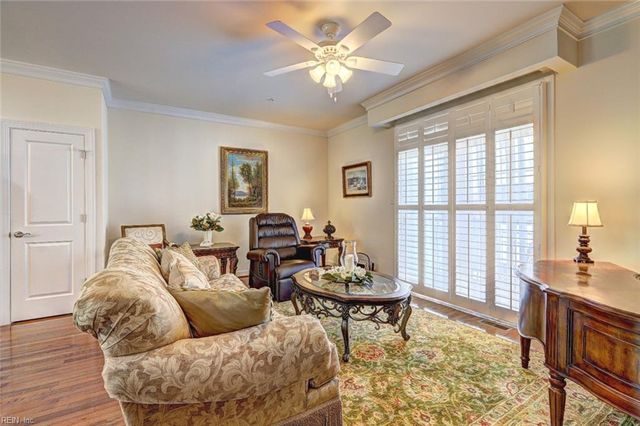 4916 Trailview, Williamsburg, VA 23188