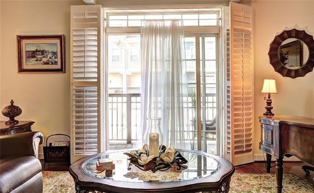 4916 Trailview, Williamsburg, VA 23188