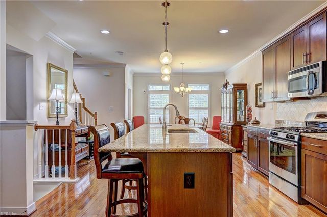 4916 Trailview, Williamsburg, VA 23188