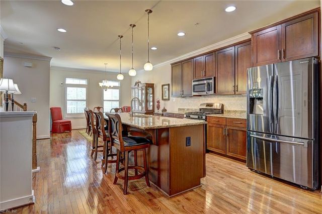 4916 Trailview, Williamsburg, VA 23188