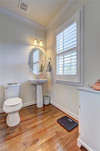 4916 Trailview, Williamsburg, VA 23188