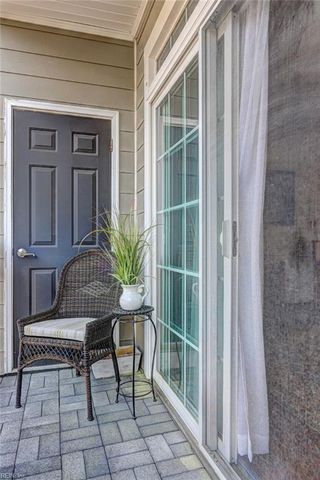 4916 Trailview, Williamsburg, VA 23188