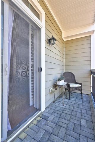 4916 Trailview, Williamsburg, VA 23188